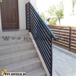 balustrade moderne (129)